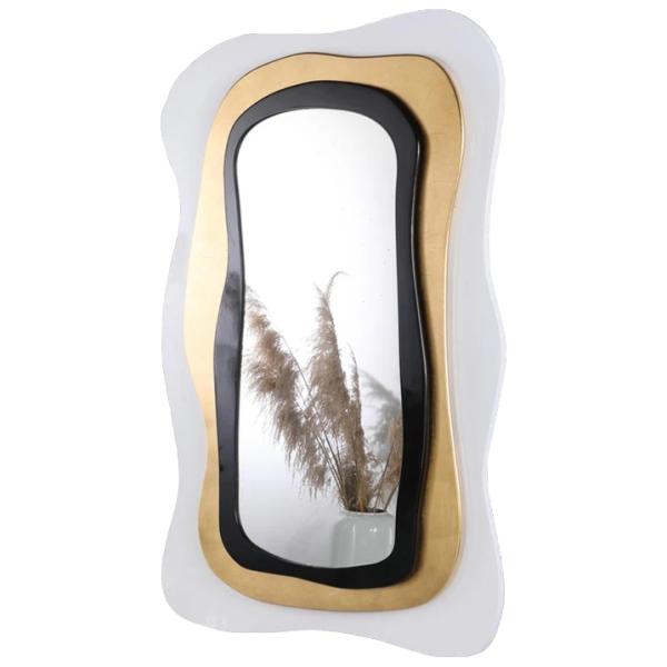 Zora Wall Mirror