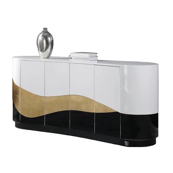 Zora Sideboard