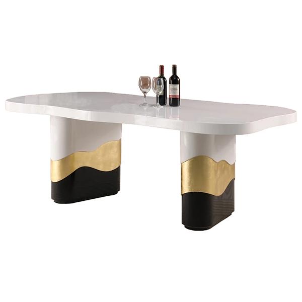 Zora Dining Table