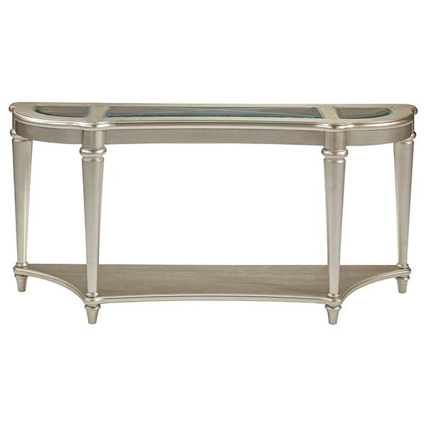 Olivia Console Table