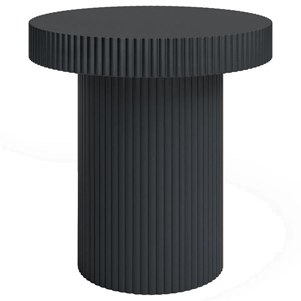 Hilary End Table