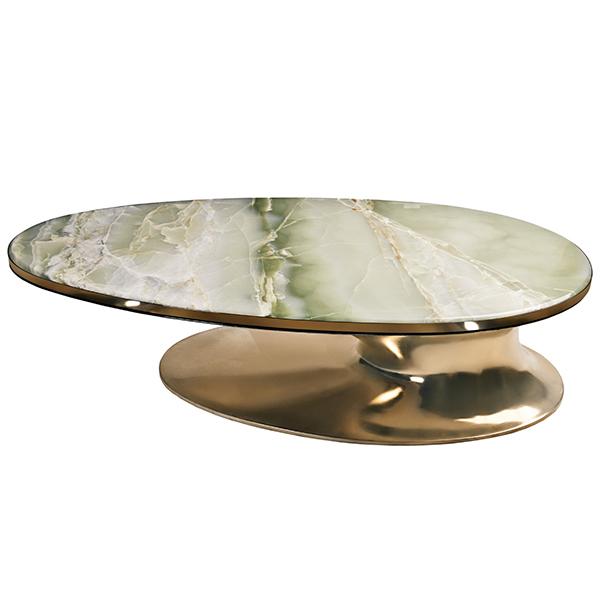 Josephine Coffee Table