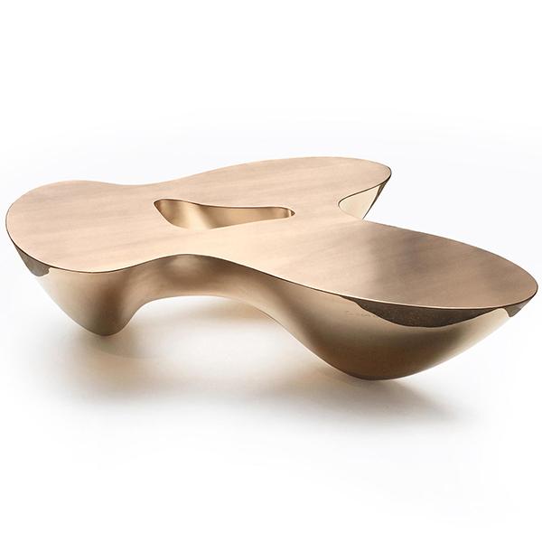 Susanna Coffee Table