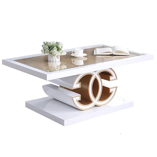 Irene Coffee Table