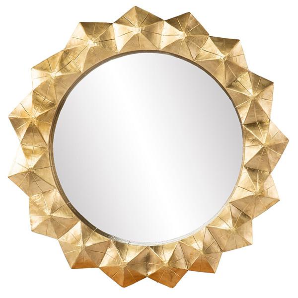 Elvira Wall Mirror