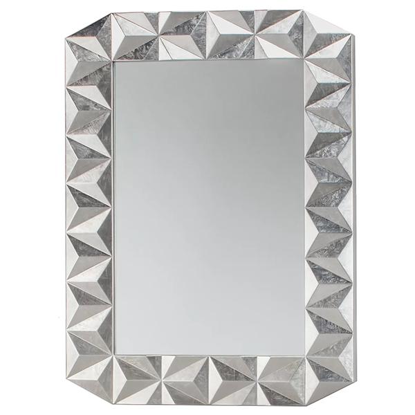 Kristin Wall Mirror