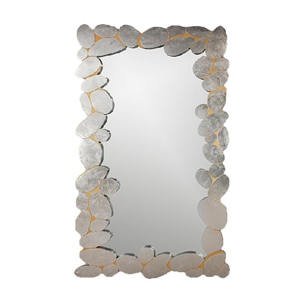 Sebastiane Wall Mirror