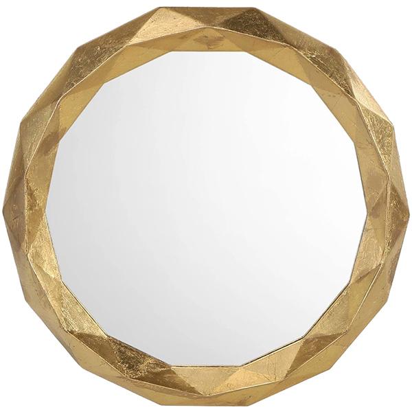 Lillian Wall Mirror