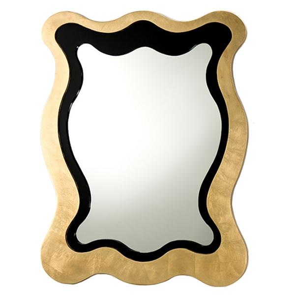 Gladys Wall Mirror