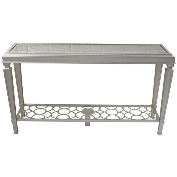 Andrea Console Table