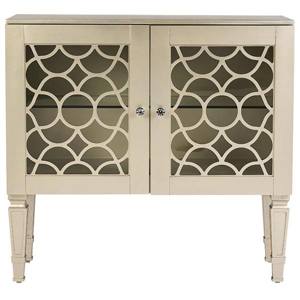 Andrea Cabinet