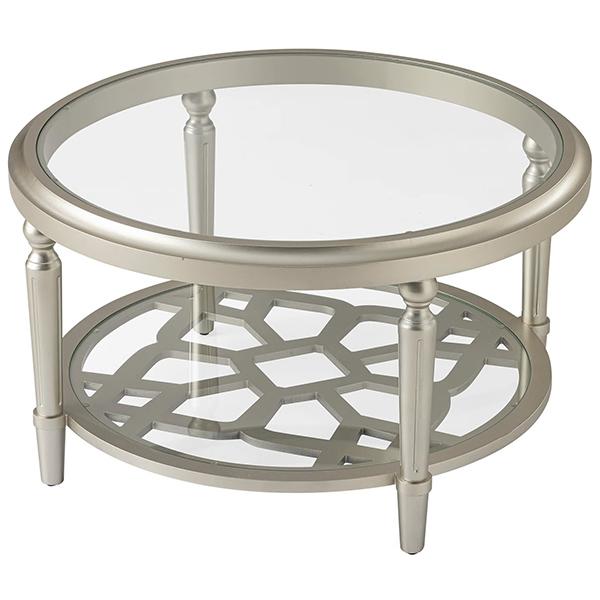 Gabriela Coffee Table