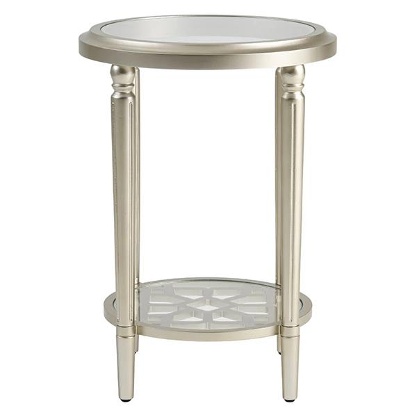 Gabriela End Table