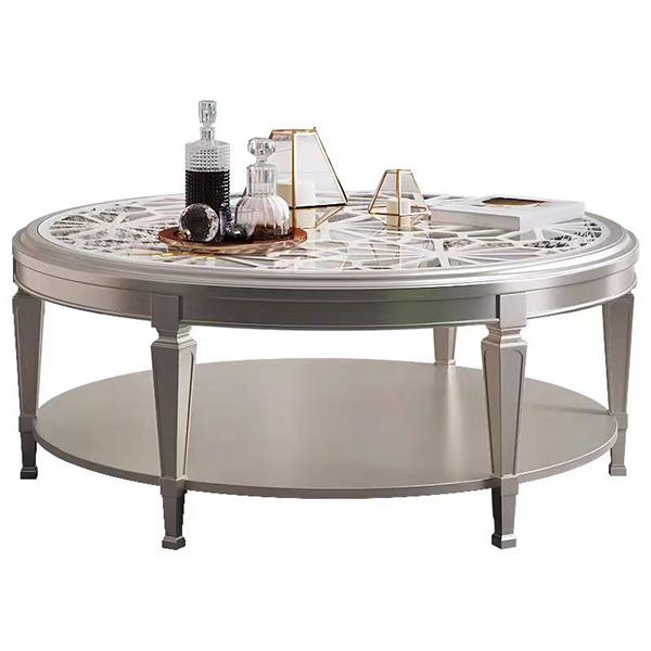 Claudia Coffee Table