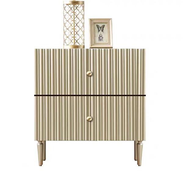 Adair Nightstand