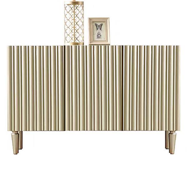 Adair Sideboard