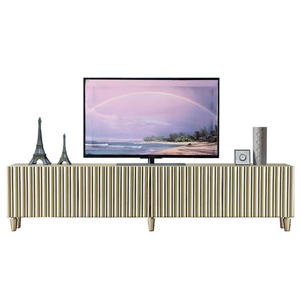 Adair TV Stand