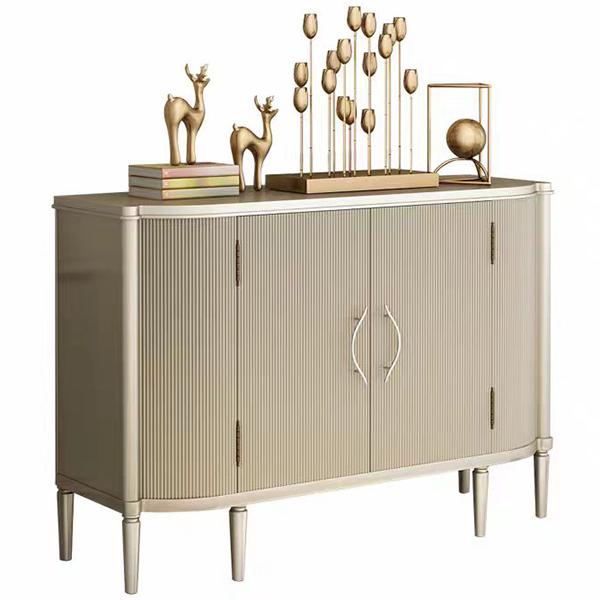 Adonis Cabinet