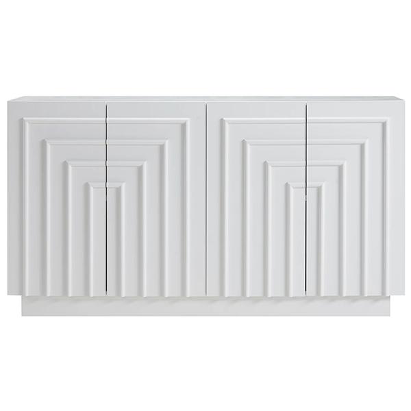 Alvaro Sideboard