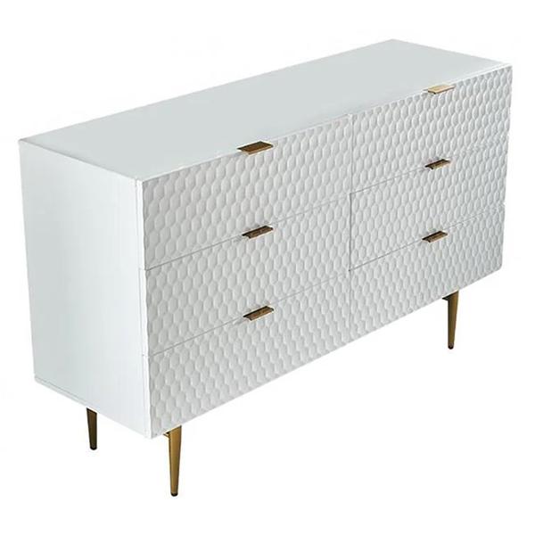 Ferrando Dresser