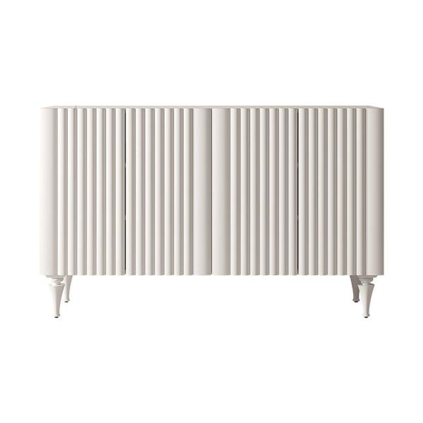 Lorenzo Sideboard