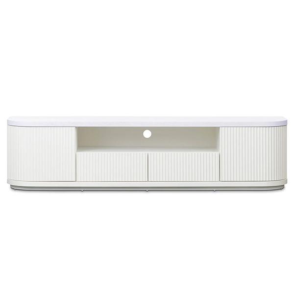 Paloma TV Unit