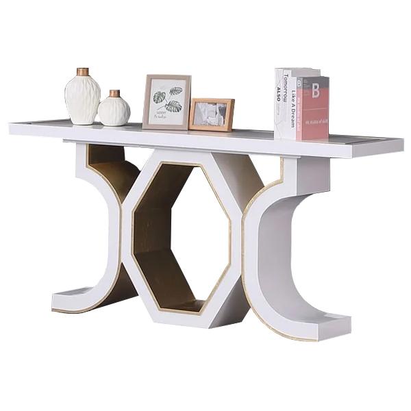 Rafael Console Table