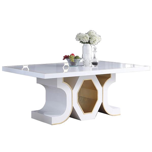 Rafael Dining Table