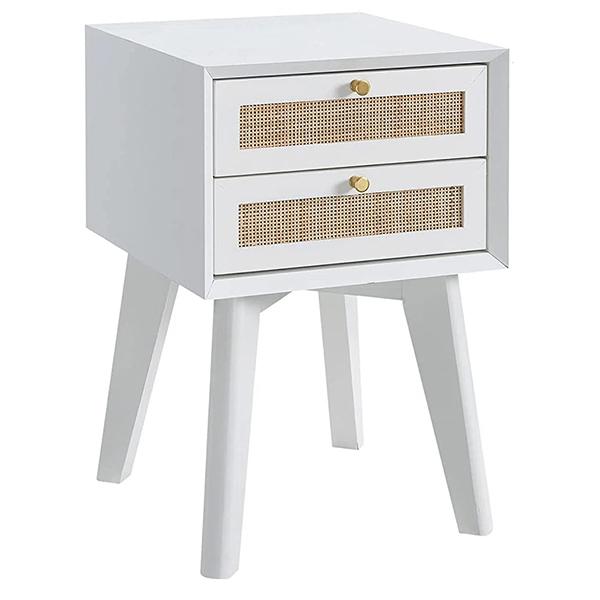 Joachim Bedside Table