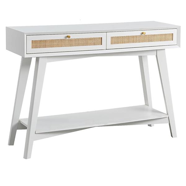 Joachim Console Table