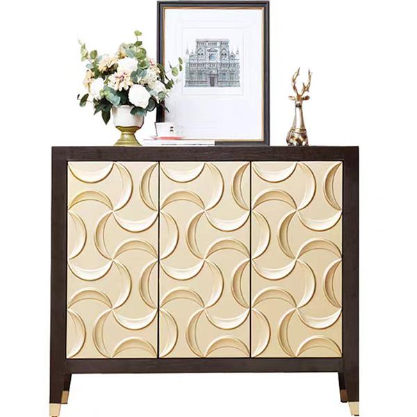 Pedro Sideboard