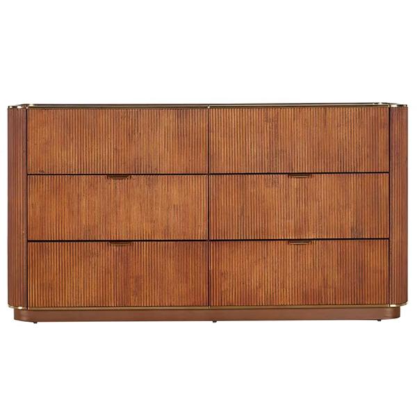 Vasquez Dresser