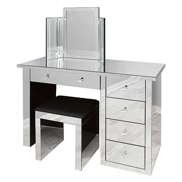 Duarte Dressing Table