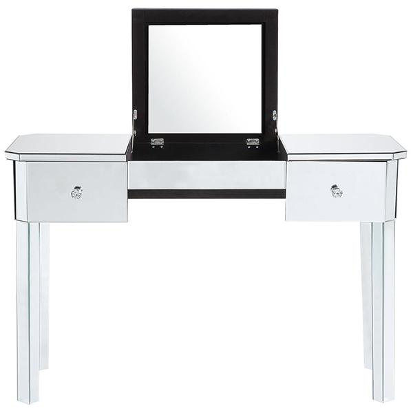 Cruz Dressing Table