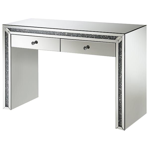 Cabello Dressing Table