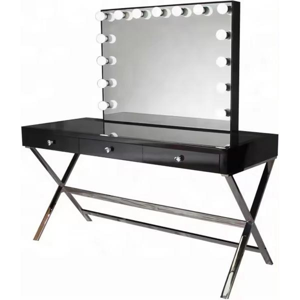 Naples Makeup Vanity