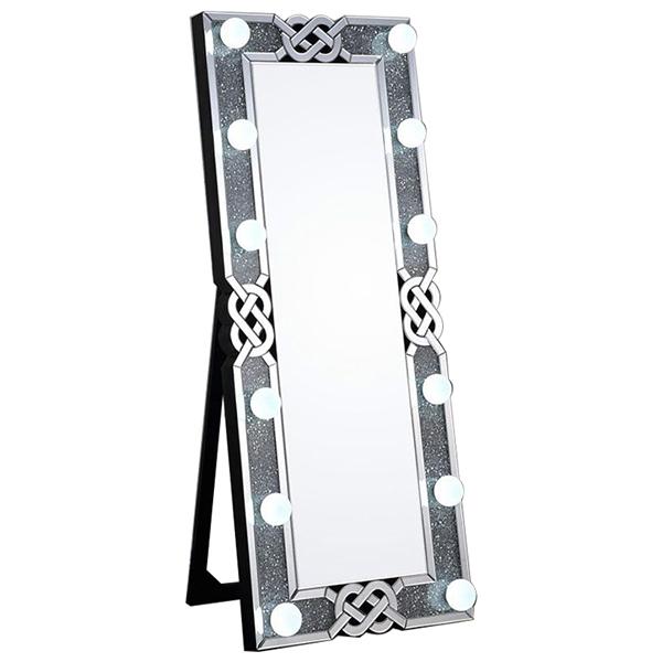 Mecca Standing Mirror