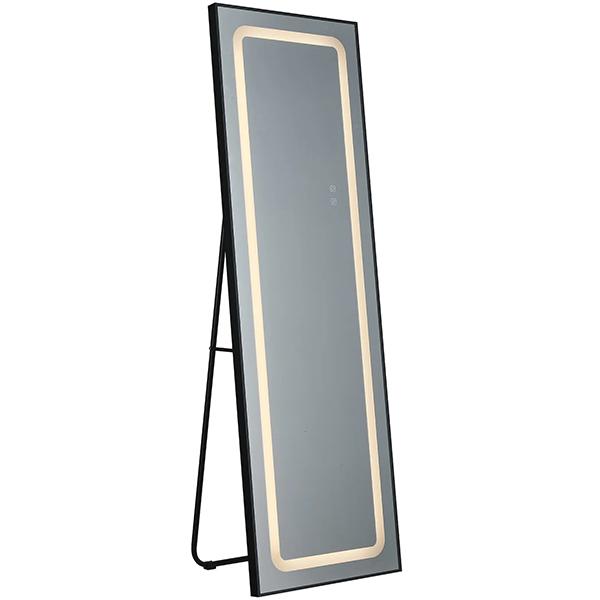 Koch LED Full Length Mirror