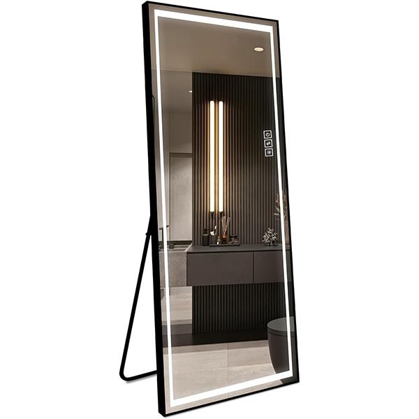 Johore Full Length Mirror