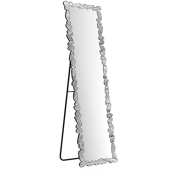 Becker Standing Mirror