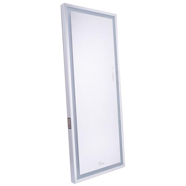 Angkor LED Leaner Mirror