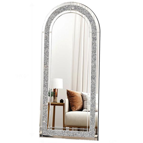 Wagner Full Length Mirror