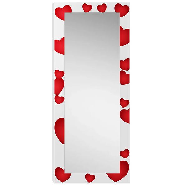 Fischer Full Length Mirror