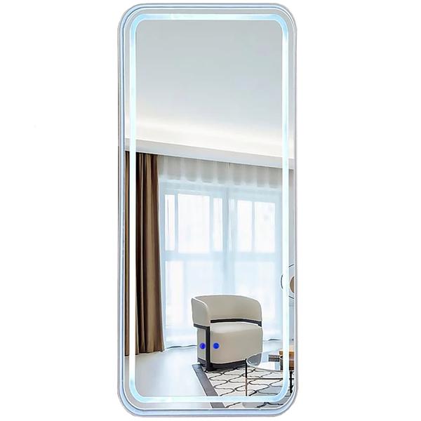  Meier Full Length Mirror