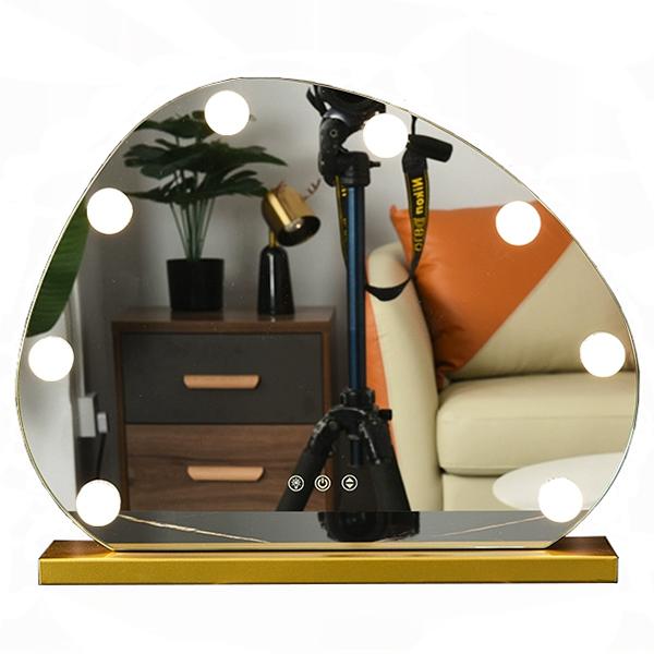 Thyia LED Makeup Mirror