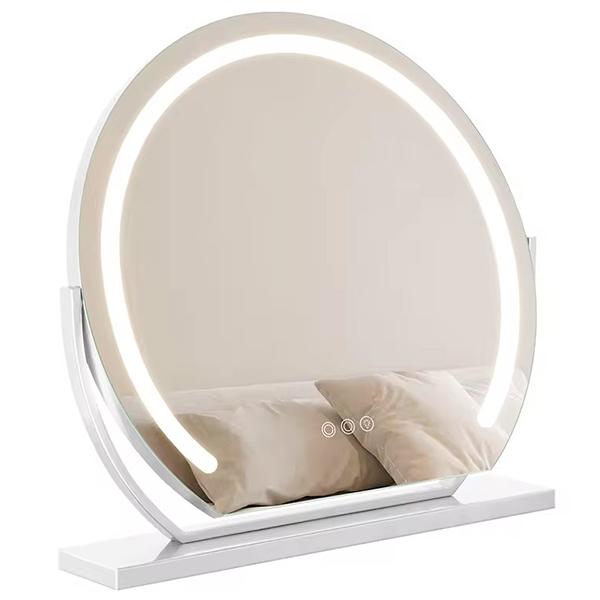 Vanna LED Makeup Mirror