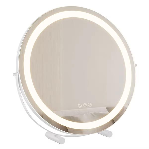 Ophia LED Makeup Mirror