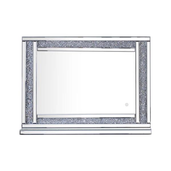 Doppler Makeup Vanity Mirror