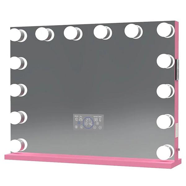 Cherry LED Vanity Makeup Mirror