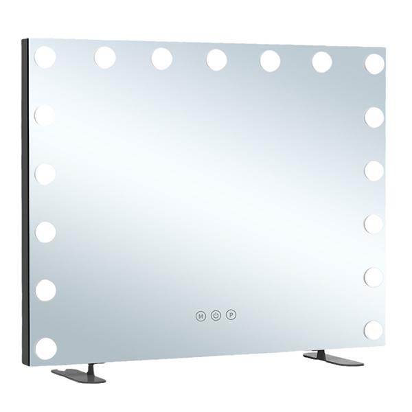 Ophelie LED Vanity Makeup Mirror